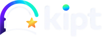 kipt